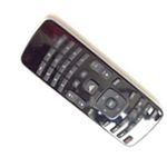 TV Replacement Remote Control For VIZIO VS42LFHDTV10A VR13M E390-A1 LCD LED PLASMA HDTV TV