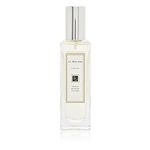 Orange Blossom Cologne Spray (Originally Without Box) 30ml/1oz