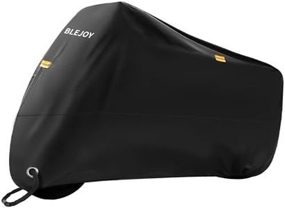 BLEJOY Bik