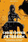 Havoc: A short story of justice (Havoc: short vigilante stories Book 1)