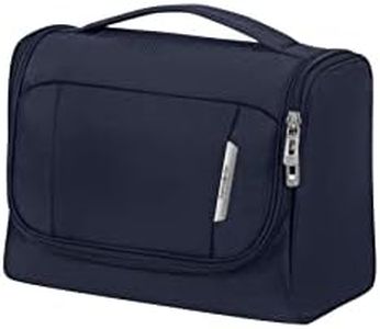 Samsonite 