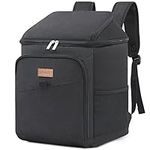 Lifewit 26L 34-Can Insulated Cooler