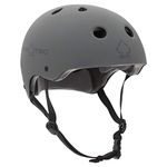 Pro-Tec Classic Certified Skate Helmet