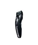 Panasonic Mens X-taper Wet / Dry Cordless Precision Beard & Hair Trimmer, ER-GC51