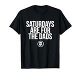 Fathers Day New Dad Gift Saturdays 