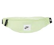 Nike Heritage Air Hip Pack Fanny Pa