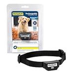 PetSafe Rechargeable In-Ground Pet 
