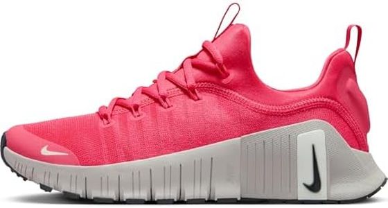Nike Women