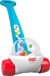 Fisher-Price Baby & Toddler Toy Cor