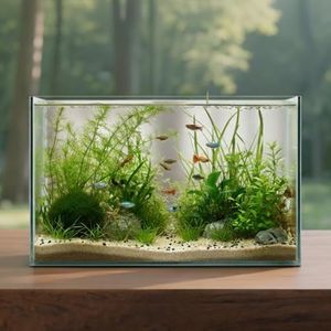 6 Gallon G