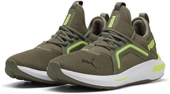 PUMA Unise