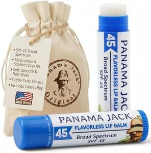 Panama Jac