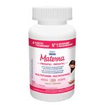 Nestle Materna 150 Tablets