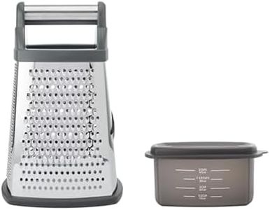 KitchenAid