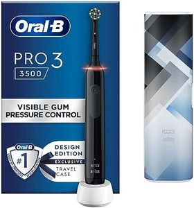 Oral-B Pro