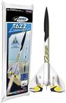 Estes EST7282 Tazz Rocket kit Advanced