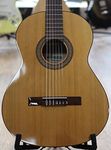 Admira ADM0540E Malaga Classical Gu