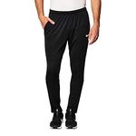 Sports Pants For Men Nike