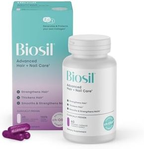 Biosil Adv
