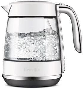 Breville t