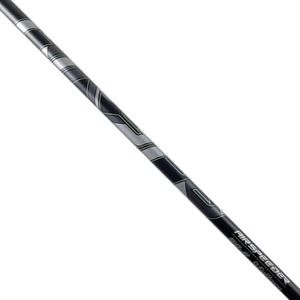 PROJECTX Fujikura Air Speeder 50 Driver Shaft Regular/Senior Flex - w/Tip&Grip NEW - Png G440 - Senior A Flex