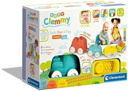 Clementoni