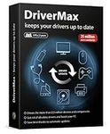 DriverMax keeps your device drivers