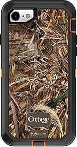 OtterBox D