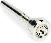 Yamaha Trumpet Mouthpiece Bobby Shew Signature Jazz (YAC SHEWJAZZ)