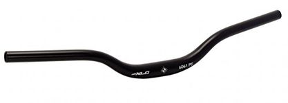 XLC Unisex Xlc Bike Parts, Black, One Size UK