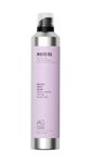 AG Care Curl Retention Hair Mousse Gel with Rice Protein Amino Acids | Extra Firm Styling Mousse for Curly Hair, 10 Fl Oz