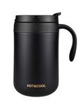 Thermos For Hot Beverages