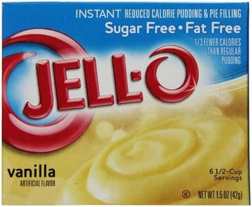 Jell-O Van