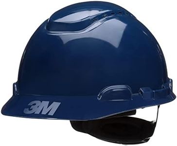 3M Hard Ha