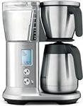 Breville the Precision Brewer Therm