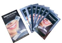 Otc Teeth Whitening