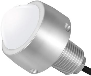HUSUKU P2-