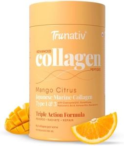 Trunativ C