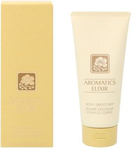 Clinique 1