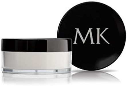 Mary Kay T