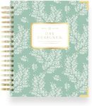 Day Designer 2024-2025 Daily Planne