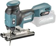 Makita JV001GZ Cordless Pendulum Ji