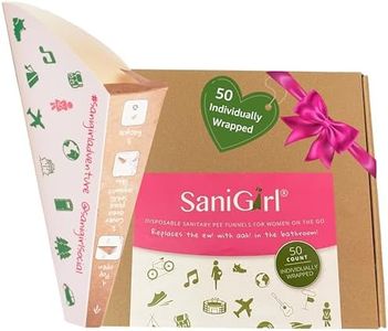 SaniGirl T