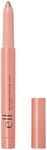 e.l.f. No Budge Shadow Stick, Long-