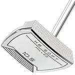 Cleveland Golf HB Soft Milled #10.5