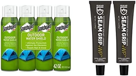 Scotchgard