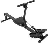 Rowing Machine Cost