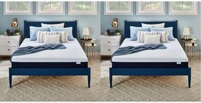 Sleep Innovations Marley 12 Inch Co