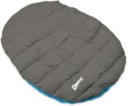 Chuckit! Travel Dog Bed (39" L x 30