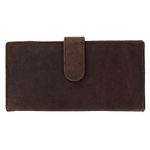 CTM Womens Wallets